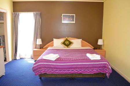 City East - 6
