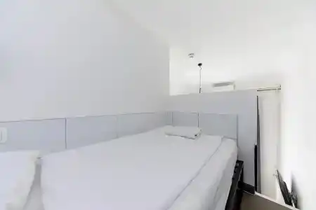 Adagio Hostel 2.0 Basilica - 59