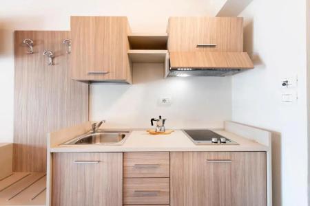 Desenzano Glam Village - 35