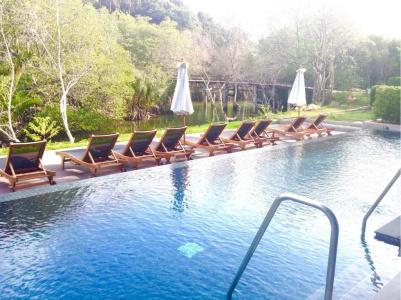 Moonlight Exotic Bay Resort - Sha Extra Plus - 64