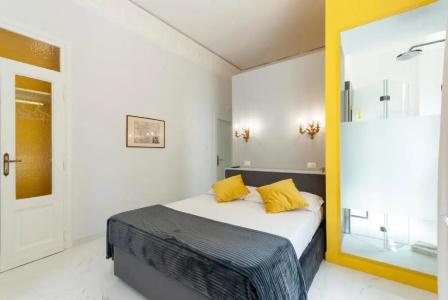 Bea Suites Luxury Rooms - 82