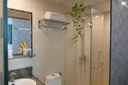 Hanoi Pho - 30