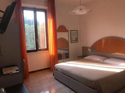 Aspromonte - 55