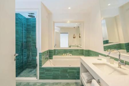 Relais Blu - 27
