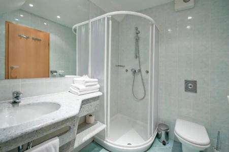 Ramada & Suites Kranjska Gora - 26