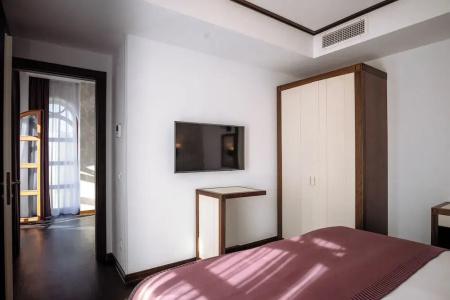 Epoque - Relais & Chateaux - 69