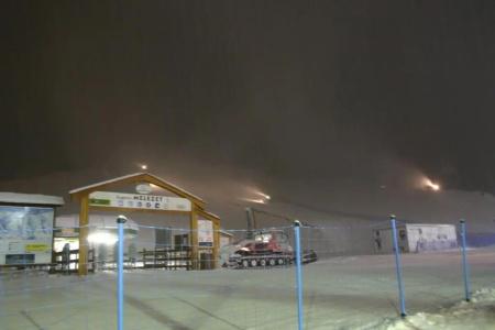 La Pigna - 11