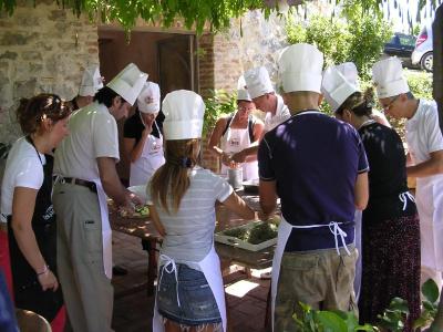 Fattoria Di Corsignano - 26