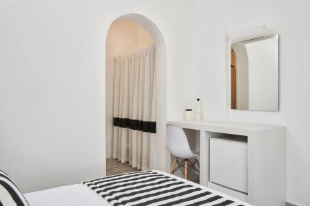 High Mill Paros - 33