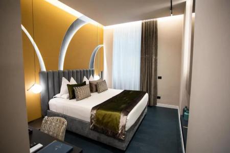 Relais sul Mare Boutique - 59