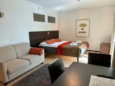 Levi Suites Levi Gold - 41