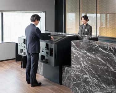 remm plus Kobe Sannomiya - 15