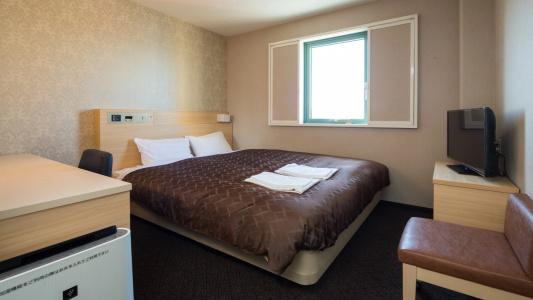 Sanco Inn Nagoya - Shinkansenguchi - 69