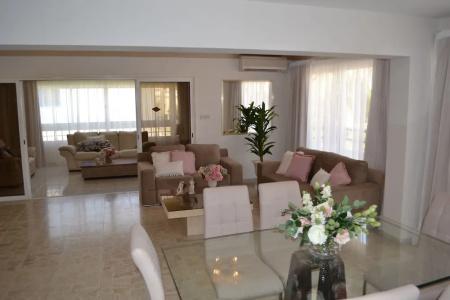 Marianna - 70