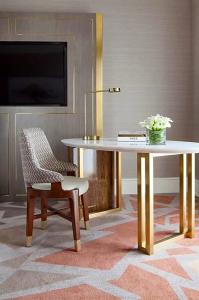 Crescent Court - 57