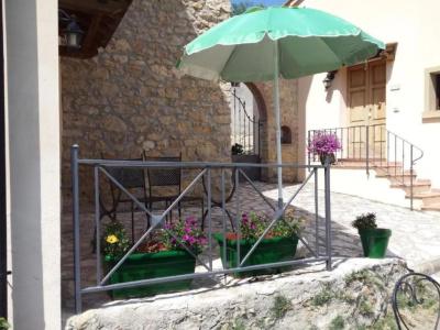 Residence Il Monastero - 48