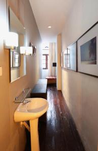 Phuket 346 Guest House - 45