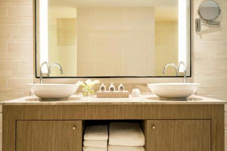 möVenpick Siam Na Jomtien Pattaya - Sha Extra Plus - 43