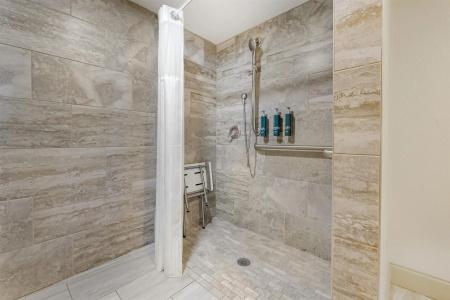 Parkway International Celebration Area By Diamond Resorts - 10