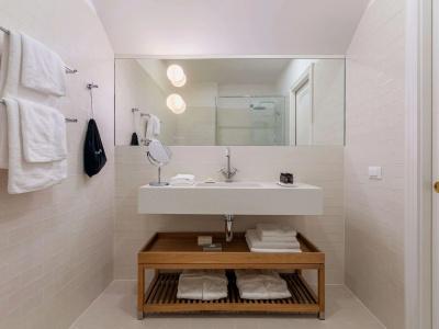 Heritage Fermai Mgallery Split - 7