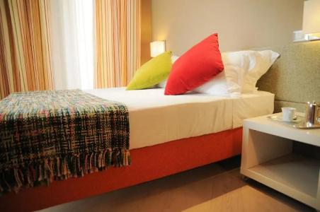 b&b Carini 58 - 16