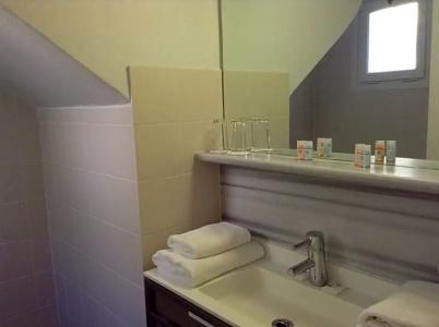 Rose Bay - 107