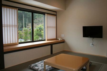 Yumoto Onsen OharaSansou - 2