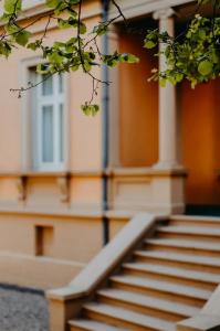 Kaiserhof Victoria - 66