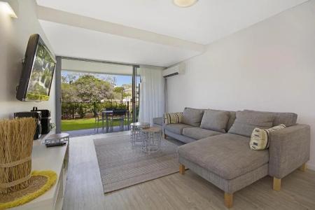 Jacaranda Noosa - 68