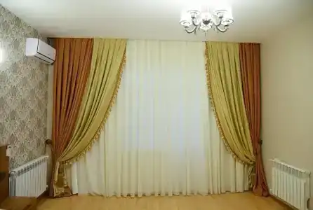 Deyirman - 3