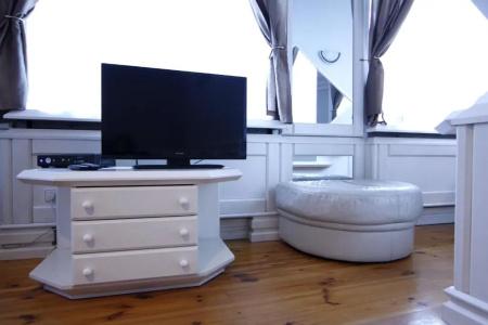 Boutique Kristofs - 3