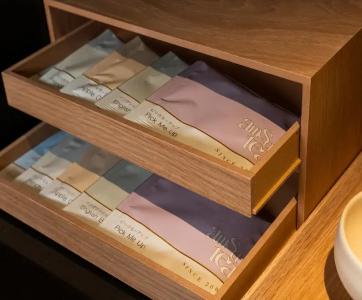 nol kyoto sanjo - 66