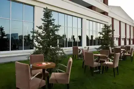 Anemon Malatya - 14