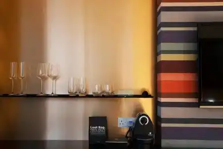 Ovolo Central - 46