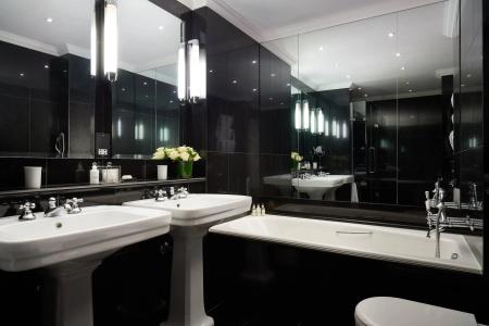 The Pelham London - Starhotels Collezione - 8