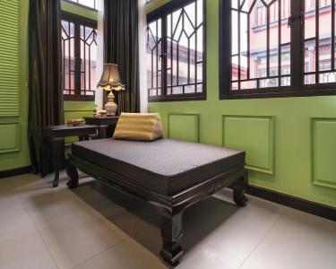 De Phanakron Boutique - 6