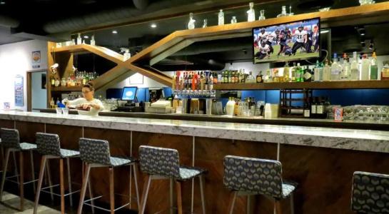 Best Western Royal Sun Inn & Suites - 69