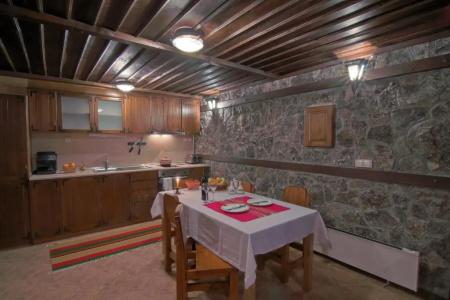 Holiday Village Kochorite - 32