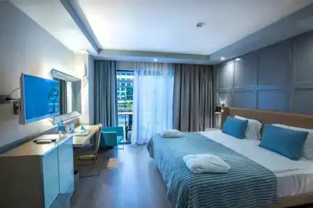 Numa Bay Exclusive - Ultra All Inclusive - 45