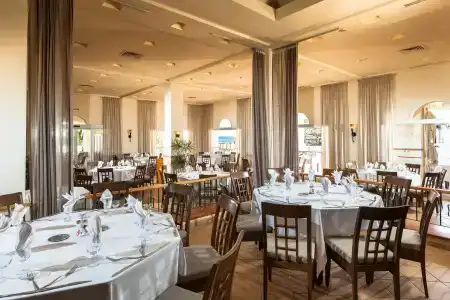 Calimera Delfino Beach Resort & Spa - 17