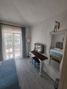 Tarcin Alacati - 39