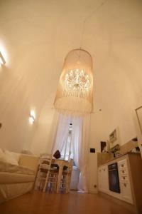 Cadelli Luxury Suite - 53