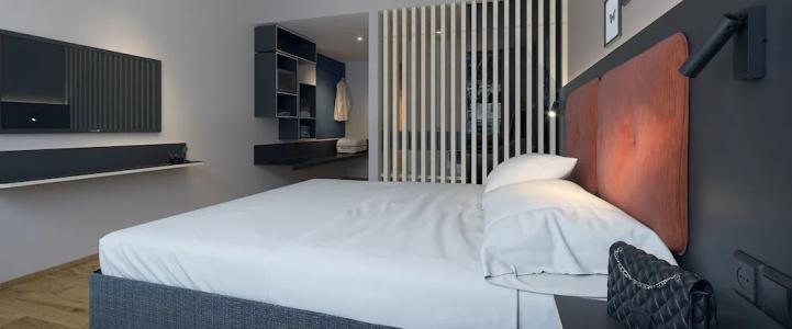 Alpstadt Lifestyle - 58