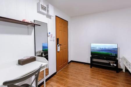 Diff Hostel - 119