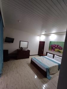 Bliss Inn Boutique - 8