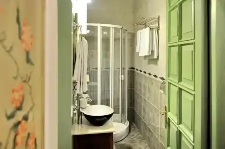 Prestige Palace - 18