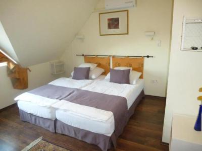 Albergo Giardino - 30