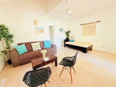 Solaz Boutique - 122