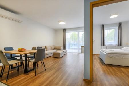 Berill Suites - 49