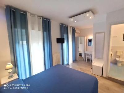 b&b TriskèLes - 33